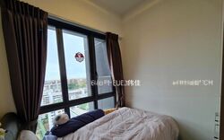 Trilive (D19), Condominium #433838261